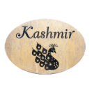 Kashmir Catering Menu