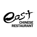 New East Chinese Restaurant Menu