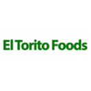 El Torito Foods Menu