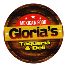 Taqueria Gloria Menu