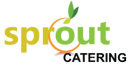 Sprout Catering Menu