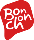 Bonchon Menu