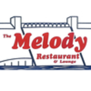 Melody Restaurant Menu