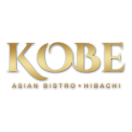 Kobe Asian Bistro Menu