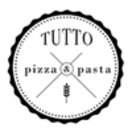 Tutto Pizza & Pasta Menu