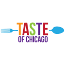 Taste of Chicago Menu