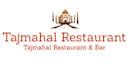 Taj Mahal Menu