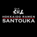 Hokkaido Ramen Santouka Menu