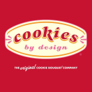 Cookies by Design (Chicago) Menu