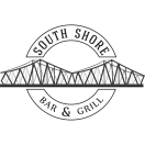 South Shore Bar & Grill Menu