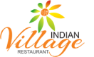 Indian Village Restaurant Menu