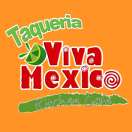 Taqueria Viva Mexico Kitchen Cafe Menu