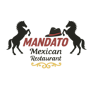 Mandato Menu
