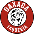 Oaxaca Taqueria Columbia Menu