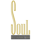 Soul Restaurant & Bar Menu