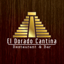 El Dorado Cantina Menu