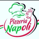 Napoli Pizzeria Menu