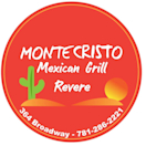 Monte Cristo Mexican Grill Menu