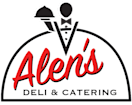 Alen's Deli and Catering Menu