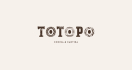 Totopo Mexican Kitchen and Bar Menu