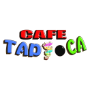 Cafe Tapioca Menu