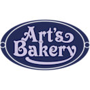 Art's Bakery and Cafe Menu