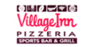 Village Inn Pizzeria Sports Bar & Grill Menu