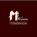 Mongkhon Thai Cuisine Menu