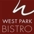 West Park Bistro Menu