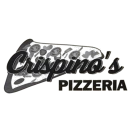 Crispino Menu