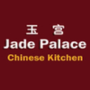 Jade Palace Menu