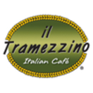 il Tramezzino Menu