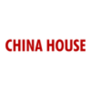 China House Menu