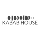 Kabab House Menu