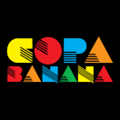 Copabanana (South Street) Menu