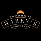 Empanada Harry’s Bakery and Cafe Menu