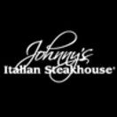 Johnny's Italian Steakhouse Menu