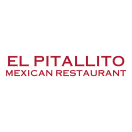 El Pitallito Mexican Restaurant Menu