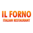 Il Forno Italian Restaurant Menu