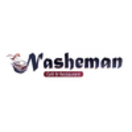 Nasheman Grill And Restaurant Menu