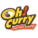 Oh! Curry Menu