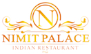 Nimit Palace Menu