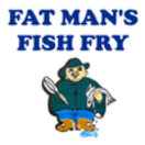 Fat Man's Fish Fry Menu