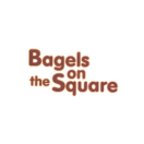 Bagels on The Square Menu