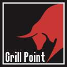 Grill Point Menu