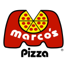 Marcos Pizza Menu