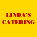 Linda's Catering Menu