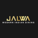 Jalwa: Modern Indian Dining  Menu