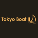 Tokyo Boat 2 Menu