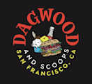 Dagwood & Scoops Menu